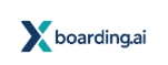 Xboarding