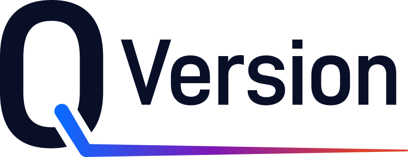 QVersion ApS