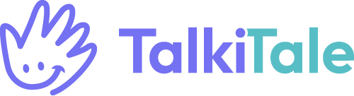 TalkiTale ApS