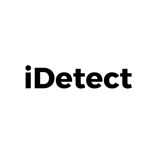 iDetect ApS