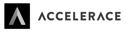 Accelerace