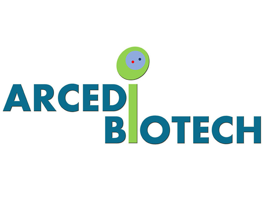 Arcedi Biotech ApS