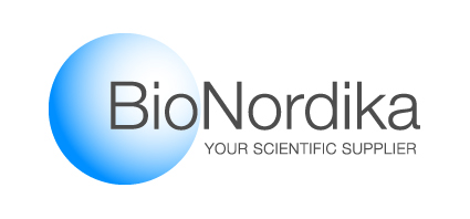BioNordika Denmark A/S