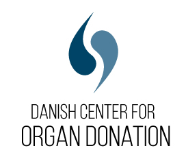 Dansk Center for Organdonation