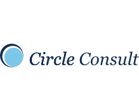 Circle Consult