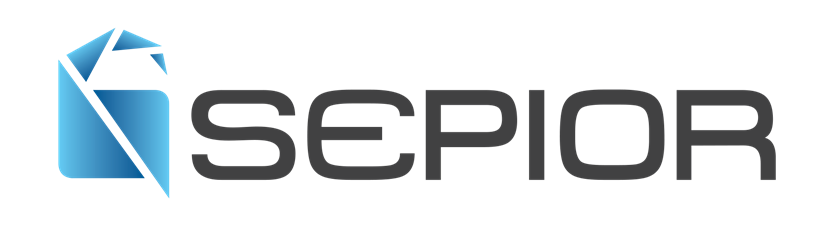 Sepior